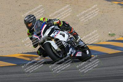media/Mar-12-2023-SoCal Trackdays (Sun) [[d4c8249724]]/Turns 9 and 10 (1020am)/